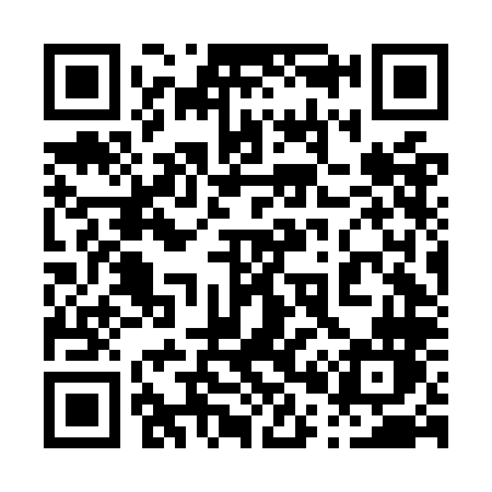 QR code for 006OLN