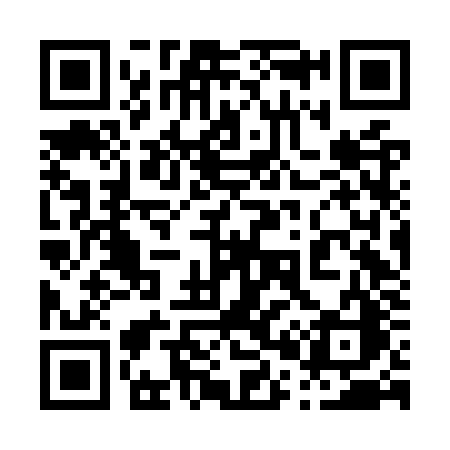 QR code for 006OZC