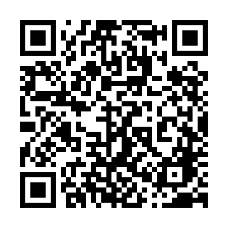 QR code for 006QDG