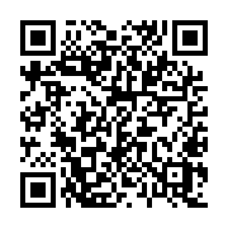 QR code for 006QMX
