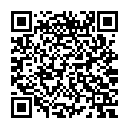 QR code for 006QVS