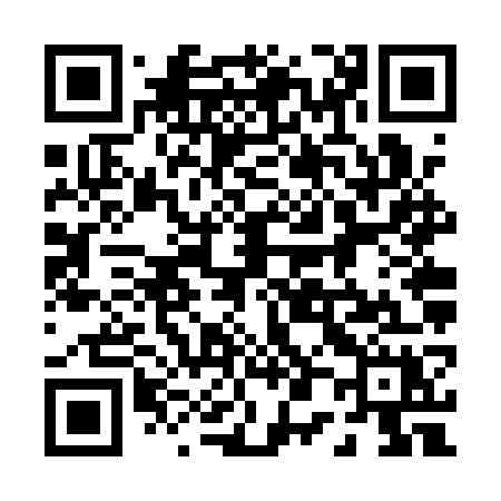 QR code for 006QWX
