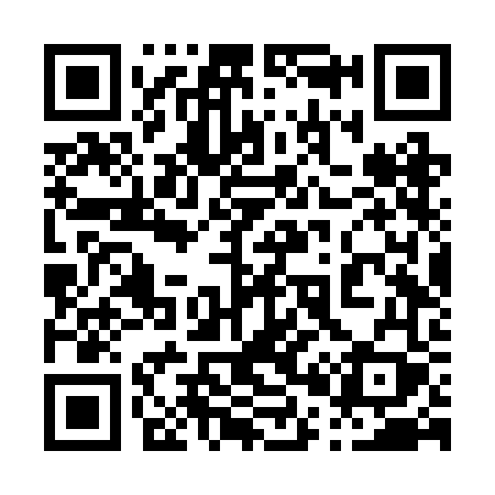 QR code for 006RFY