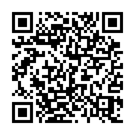 QR code for 006SAS
