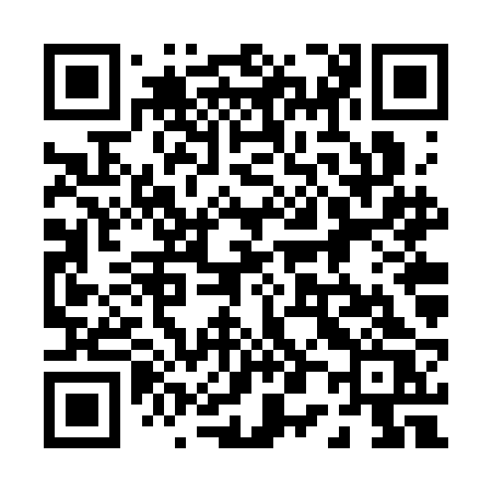 QR code for 006SBS