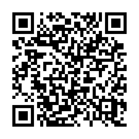 QR code for 006SDX