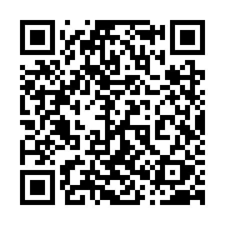 QR code for 006SRY