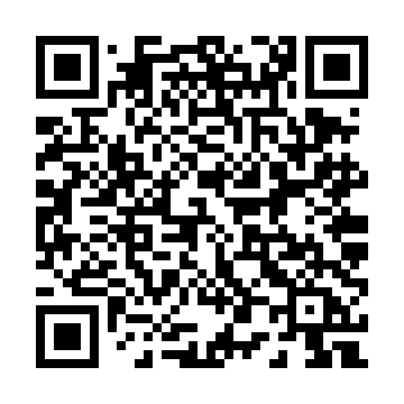 QR code for 006TDA