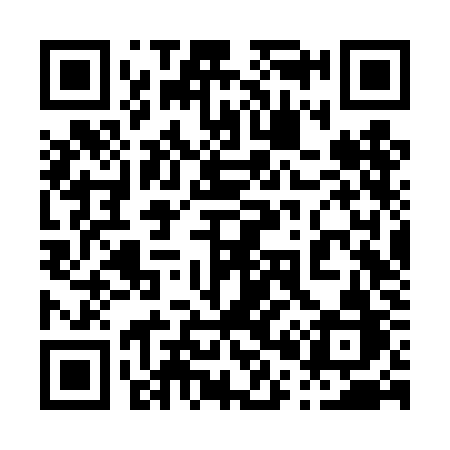 QR code for 006TKB
