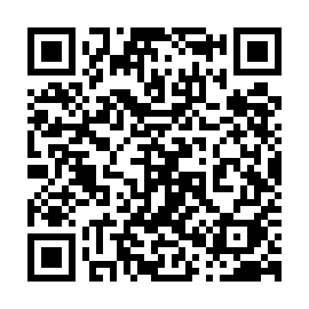 QR code for 006UEI