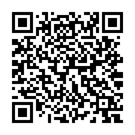 QR code for 006URP