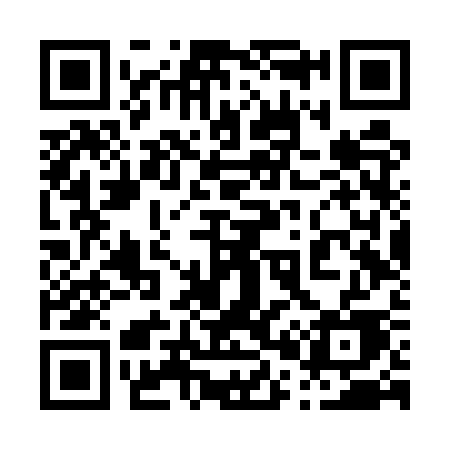 QR code for 006USE