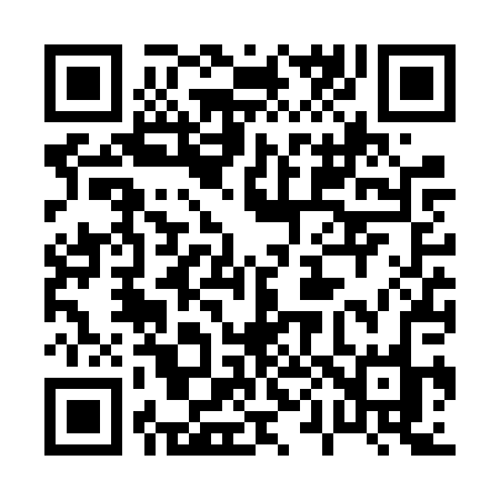 QR code for 006VPO