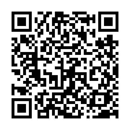 QR code for 006VWK