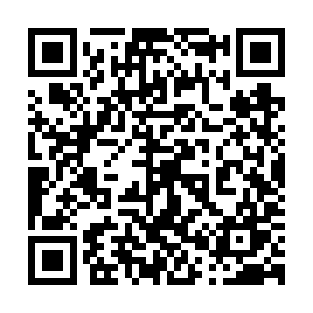 QR code for 006VYW