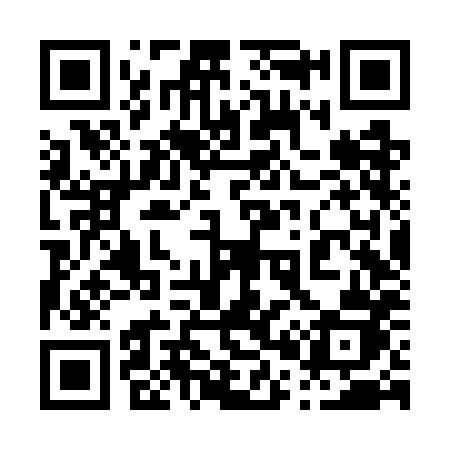 QR code for 006WHJ