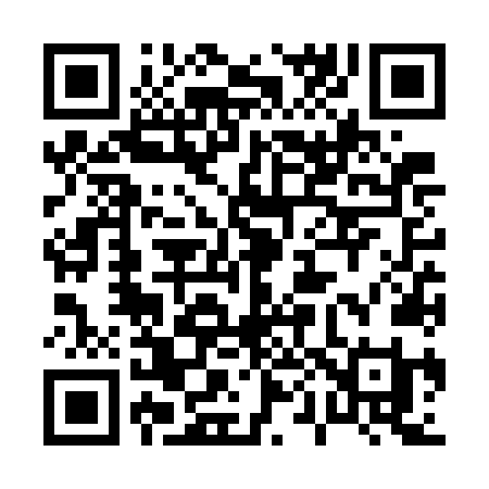 QR code for 006WNI