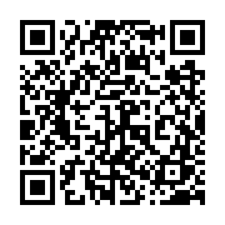 QR code for 006WVS