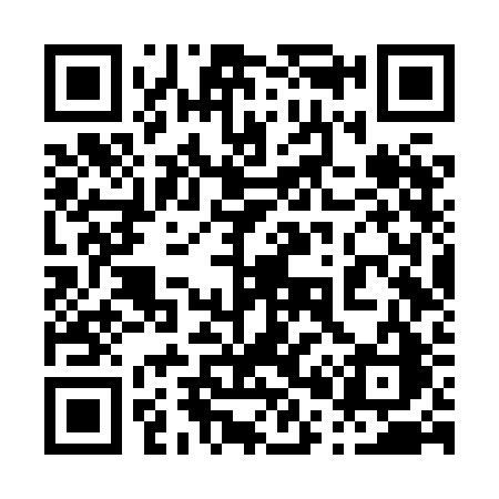 QR code for 006XBC