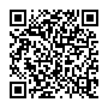 QR code for 006YPJ