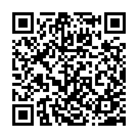 QR code for 006YPT
