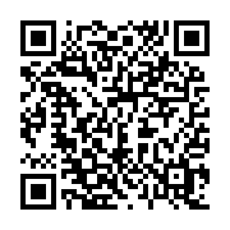 QR code for 006YQL