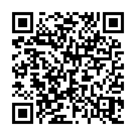 QR code for 006YQP