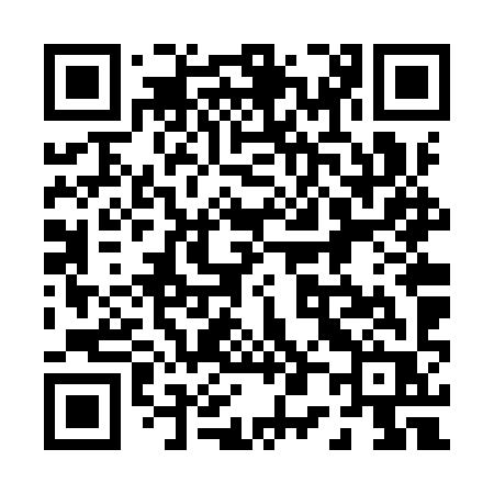 QR code for 006YYR