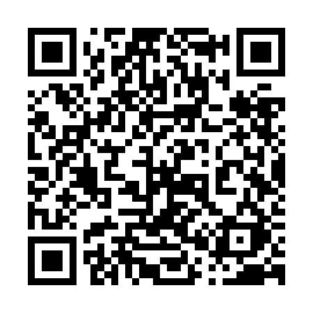 QR code for 006ZBK