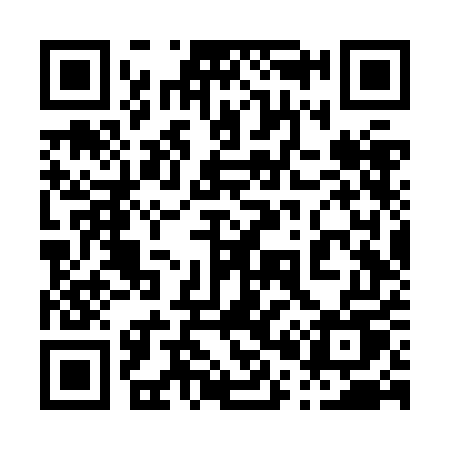 QR code for 006ZEU