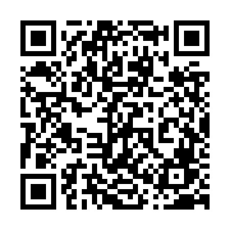 QR code for 006ZVV