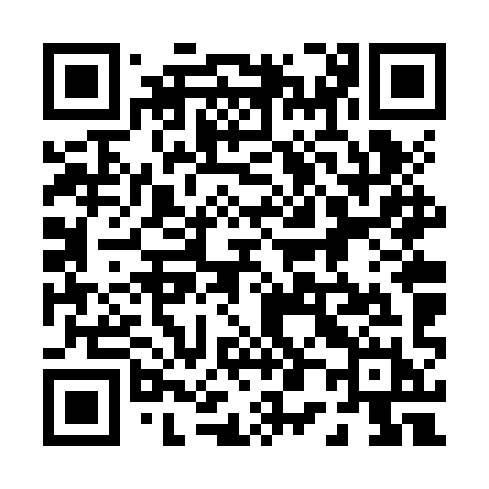 QR code for 006ZYH