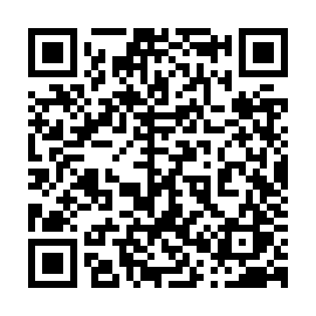 QR code for 006ZZS