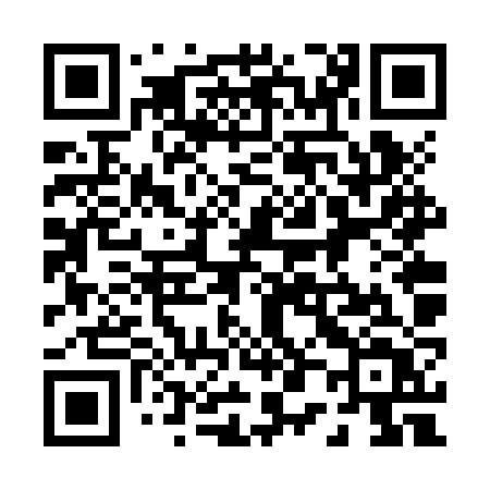 QR code for 006ZZT
