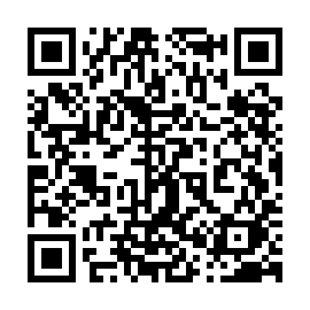QR code for 007AIK