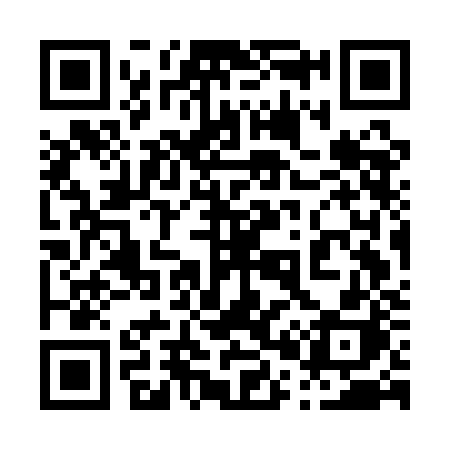QR code for 007AJH