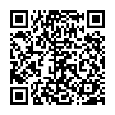 QR code for 007AKM