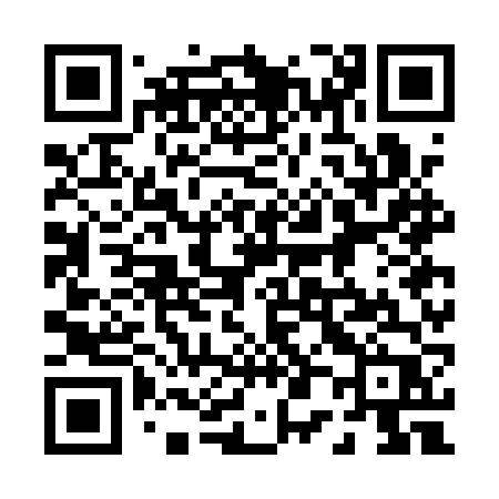 QR code for 007AVP
