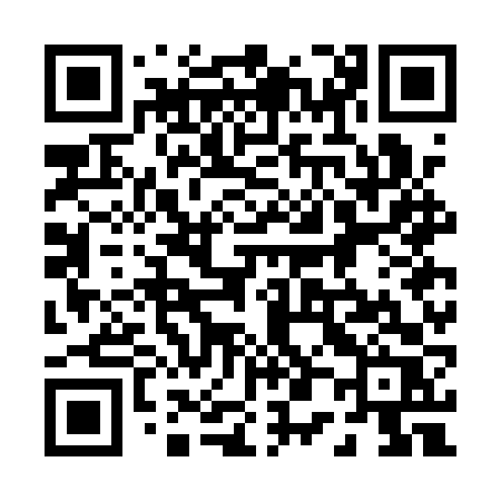 QR code for 007AVR
