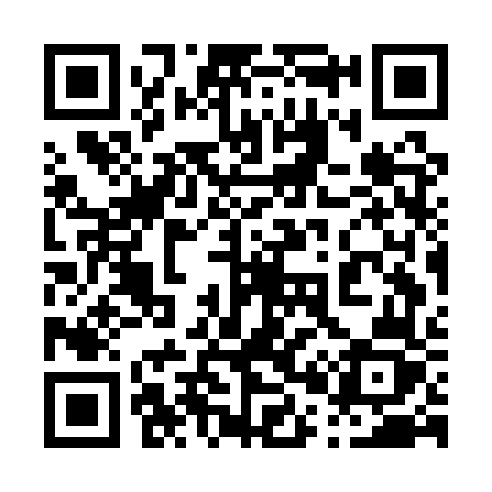 QR code for 007AVZ