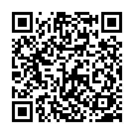 QR code for 007AWK