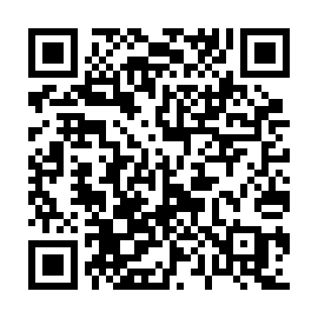 QR code for 007BAA