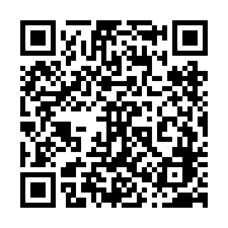QR code for 007BDB