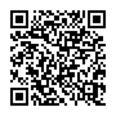 QR code for 007BGW