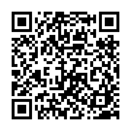 QR code for 007BIC