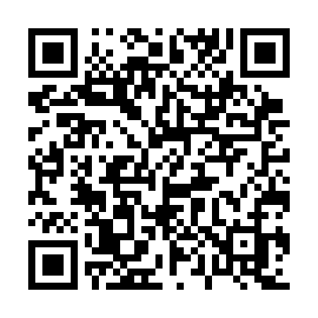 QR code for 007CCJ