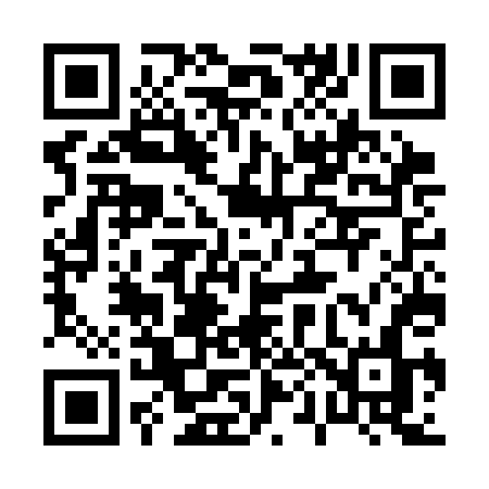 QR code for 007CDN