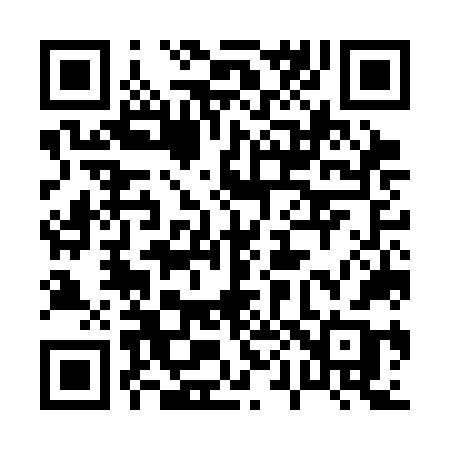 QR code for 007CNB