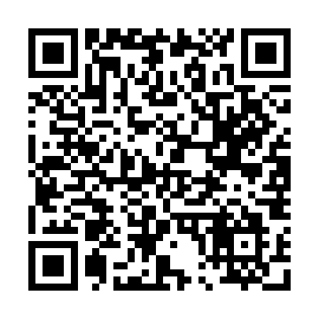 QR code for 007COO