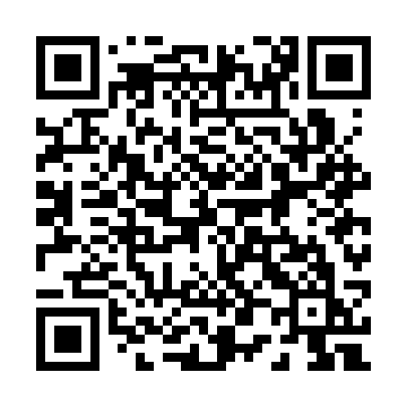 QR code for 007CSK